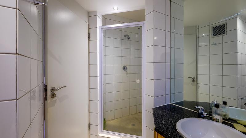 To Let 2 Bedroom Property for Rent in Claremont Western Cape